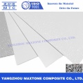 Embossed Skin Texture FRP GRP Fiberglass Sheet