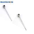 Ổ cắm cờ lê mở rộng Ratchet Torque Cờ lê