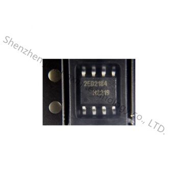 2ed2184S06F Gate Treiber IC - Original integrierter Schaltungschip auf Lager