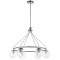 Luxurious and Atmospheric choice Lighting
