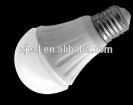 2016 New Arrival LED light bulbs wholesale Hot sale e27 led bubs