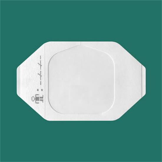 Product 01 0005 Small Jpg Product 01 0005 Small Jpg