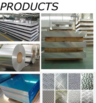 1050 1060 5052 5083 embossed Aluminum Plate for decorative metal