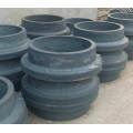 /msite/products/detail/productid/58367168/id/679928.html