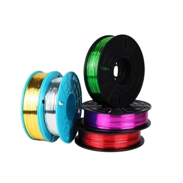 Custom Colorful PET Twist Ties for Gift Packing & Industrial Use