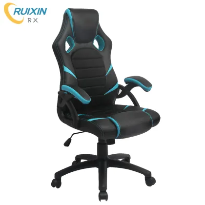 Racing Gaming Chair for PC Gamers