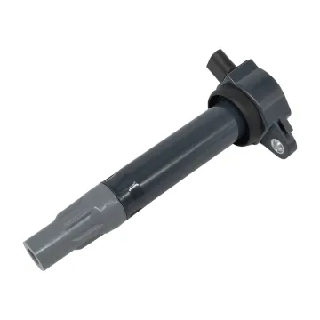 OEM Ignition Coils for Chrysler 300, Pacifica, Concorde, Sebring (4606869AA/AB, 7b0905715, 4609088AG)