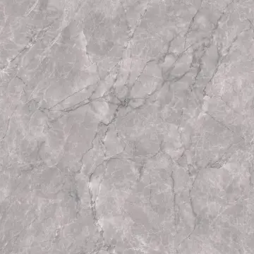 Good Quality Italian Design 80X80 Polished Porcelain Tile