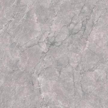 Good Quality Italian Design 80X80 Polished Porcelain Tile