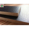 /msite/products/detail/productid/55445787/id/542710.html