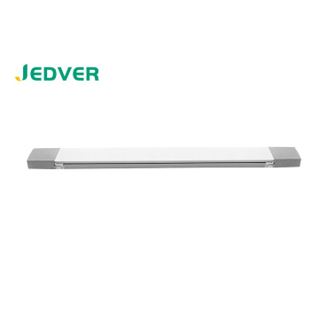 Touch Dimmer Bar Light