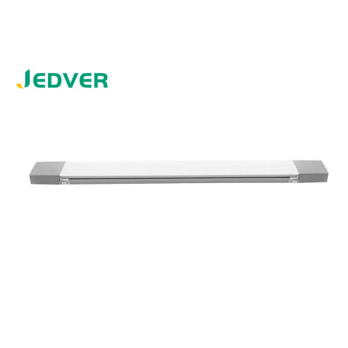 Touch Dimmer Bar Light