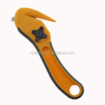 Professional Box Opener Tools: Discover the Best Cutter Knives for Smooth Unboxing Experience