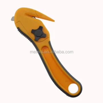 Professional Box Opener Tools: Discover the Best Cutter Knives for Smooth Unboxing Experience