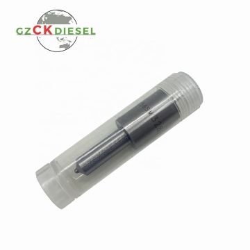 High Quality Nozzle 6WG1 DLLA156SM328 9432610855 105025-3280 115311-3020 1050253280 1153113020