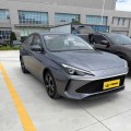 Roewe i5 2024 1.5L Edición Premium