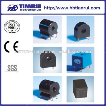 Best-Selling (SGS CE approved) small electric transformer