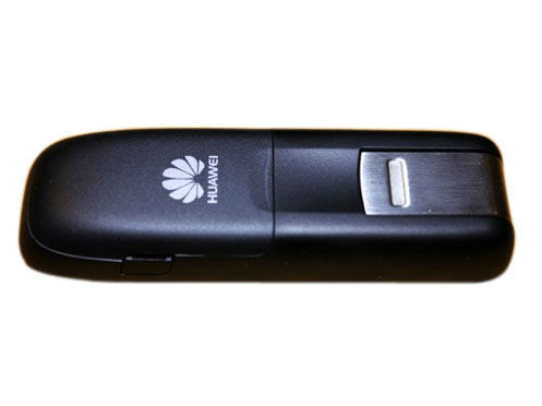 Huawei E367 4g Usb Modem, High Quality Huawei E367 4g Usb Modem on ...
