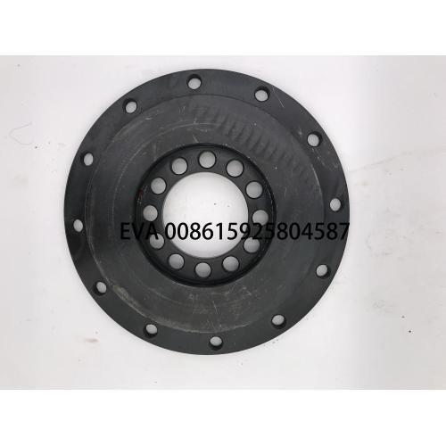 PICANOL MACHINERY BA215286 BE212753 BE207576 BA214004