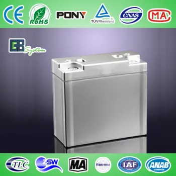 12V20Ah Lithium ion battery for E-scooter,EV, backup power, telecom