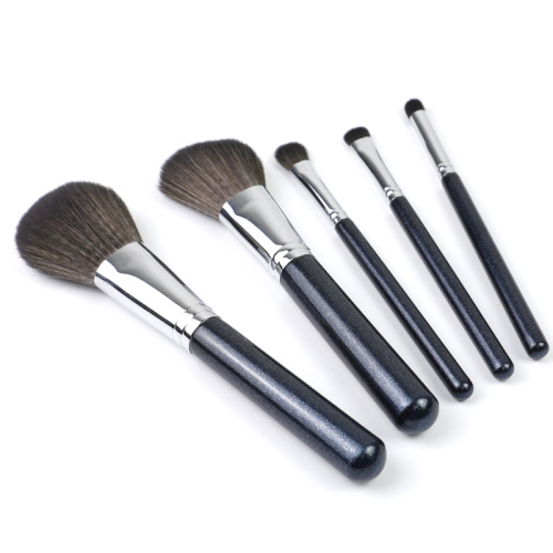 Cosmetic Customized Makeup brushes