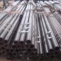 EN 10305-4 E215 TUBING IDRAULICO RAGCIORI RAGGIO