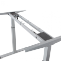 Office Dual Motor Stand up Electric Standing Desk