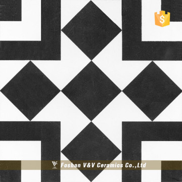 200x200mm Non Slip Polished Porcelain Wall And Floor Tile
