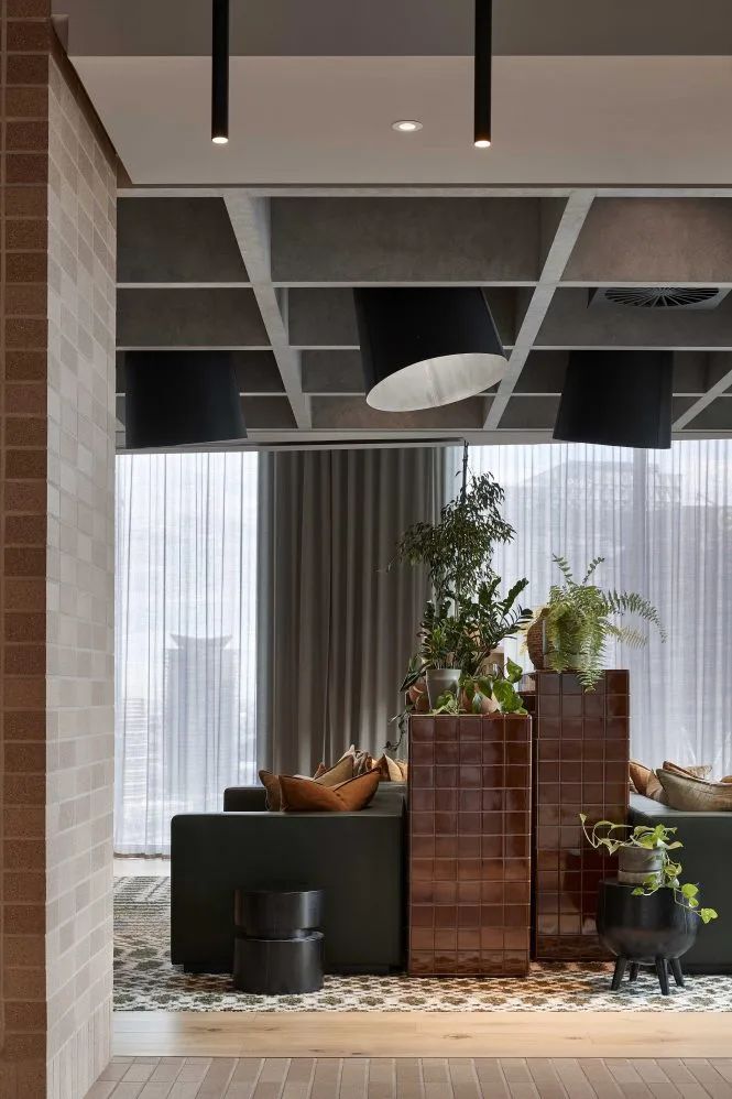 Hyatt Centric Melbourne (11)