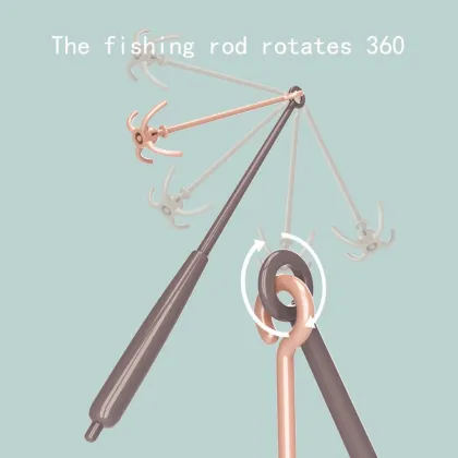 Kids Fishing Toys Electric Water Cycle Music Light Baby Bath Toys Child Game Play Fish Outdoor Toys Fishing Games For Children
