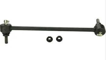 Truck Suspension Parts Balance bar Stabilizer Link