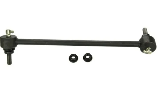 Truck Suspension Parts Balance bar Stabilizer Link