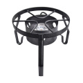 High Pressure Round Size Propane Burner