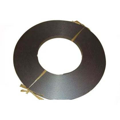 Viking Stronghold PVC Laminated Flexible Magnet Refrigerator Freezer Magnetic Strip