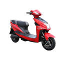 OEM Electric Scooter Großhandel - anpassbare CKD/SKD, 15 -tägige Lieferung