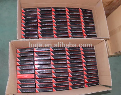 TV mount for Amazon fire tv (exclude America market)