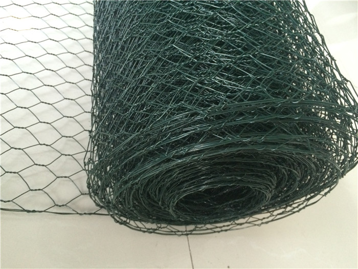 Wire Netting