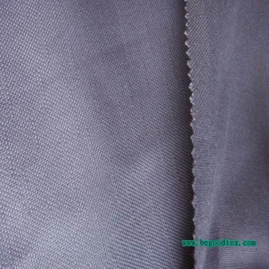 The raw material of flame retardant polyester jacquard curtain fabric(IFR fabric)