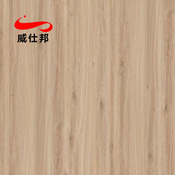 PVC Furniture Film Home Decoration