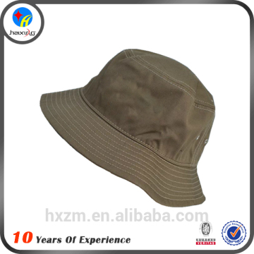 Low price wholesale fishing hat