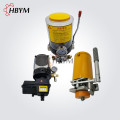/msite/products/detail/productid/56562733/id/523023.html