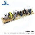 Power Supply Board for HP Laserjet M254 M255 M180 M181 M182 M183 Low Voltage Power Supply Board RM2-2428 RM2-2429 Printer Parts