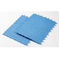 new design deep effective acupressure massage mat