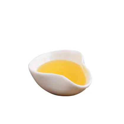 Hot Sale Edible Walnut Essential Oil Black Walnut Oil