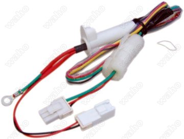 High quality Auto wire harness for car