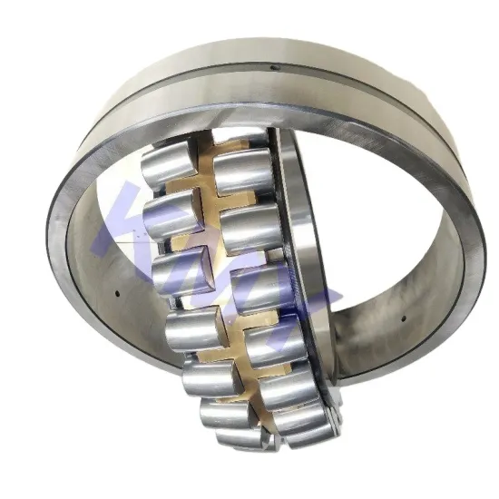 China Bearing 3760 Spherical Roller Bearing 300x440x105mm for Mining and Construction Equipment