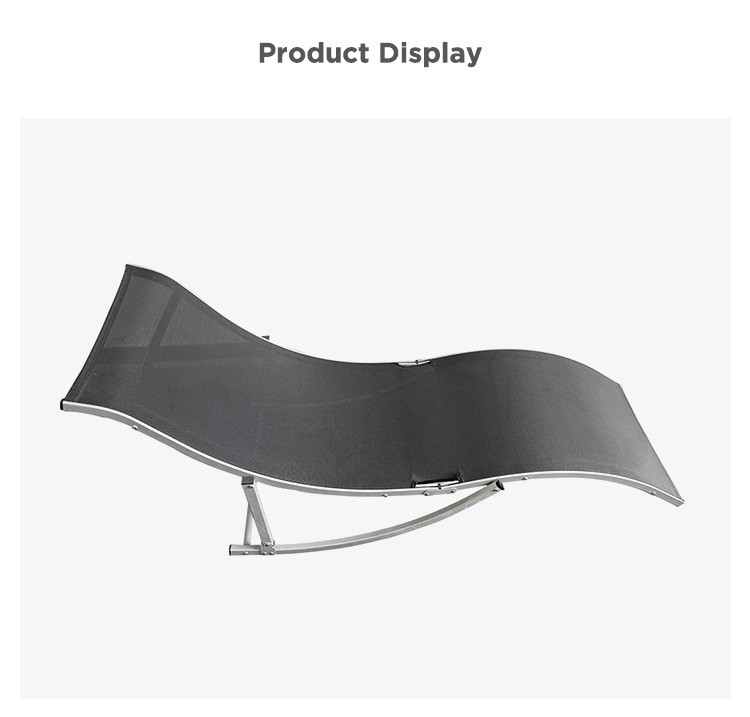 f8d6dbc1d0081bd639918e0b1b