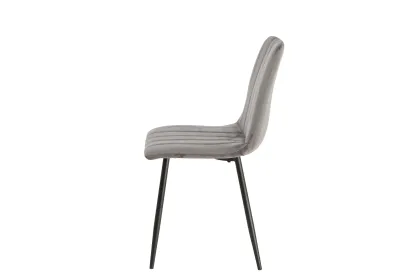 harmonious home dining chair