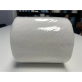 Центральний рулонний кухонний папір OEM, який можна мити