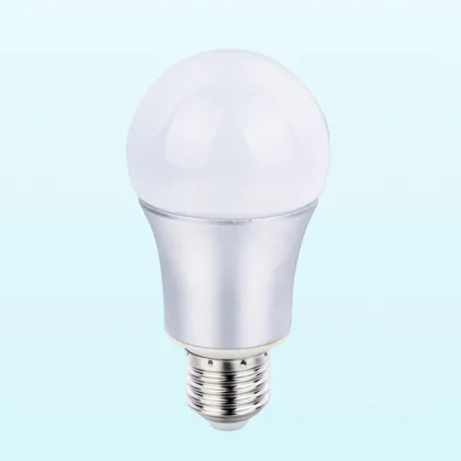 Led Bulb Light 